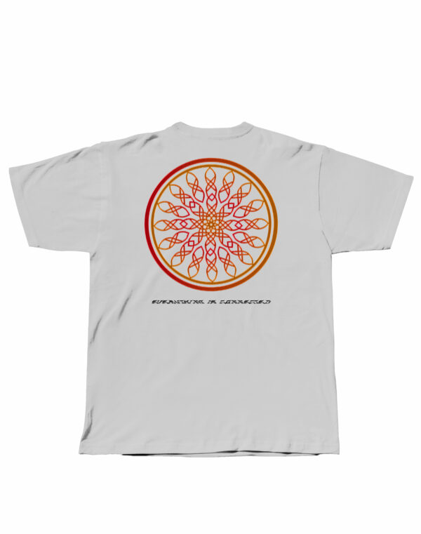 Interconnected - Image 2