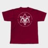 Merkaba - Image 2