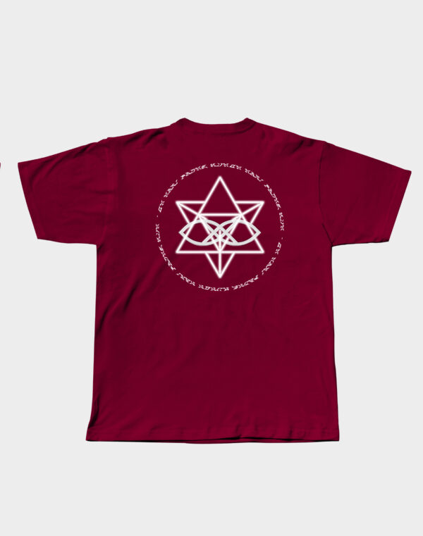 Merkaba - Image 2