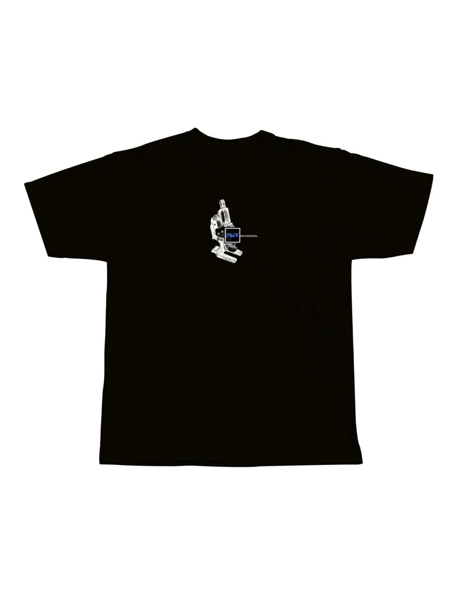 Micro
