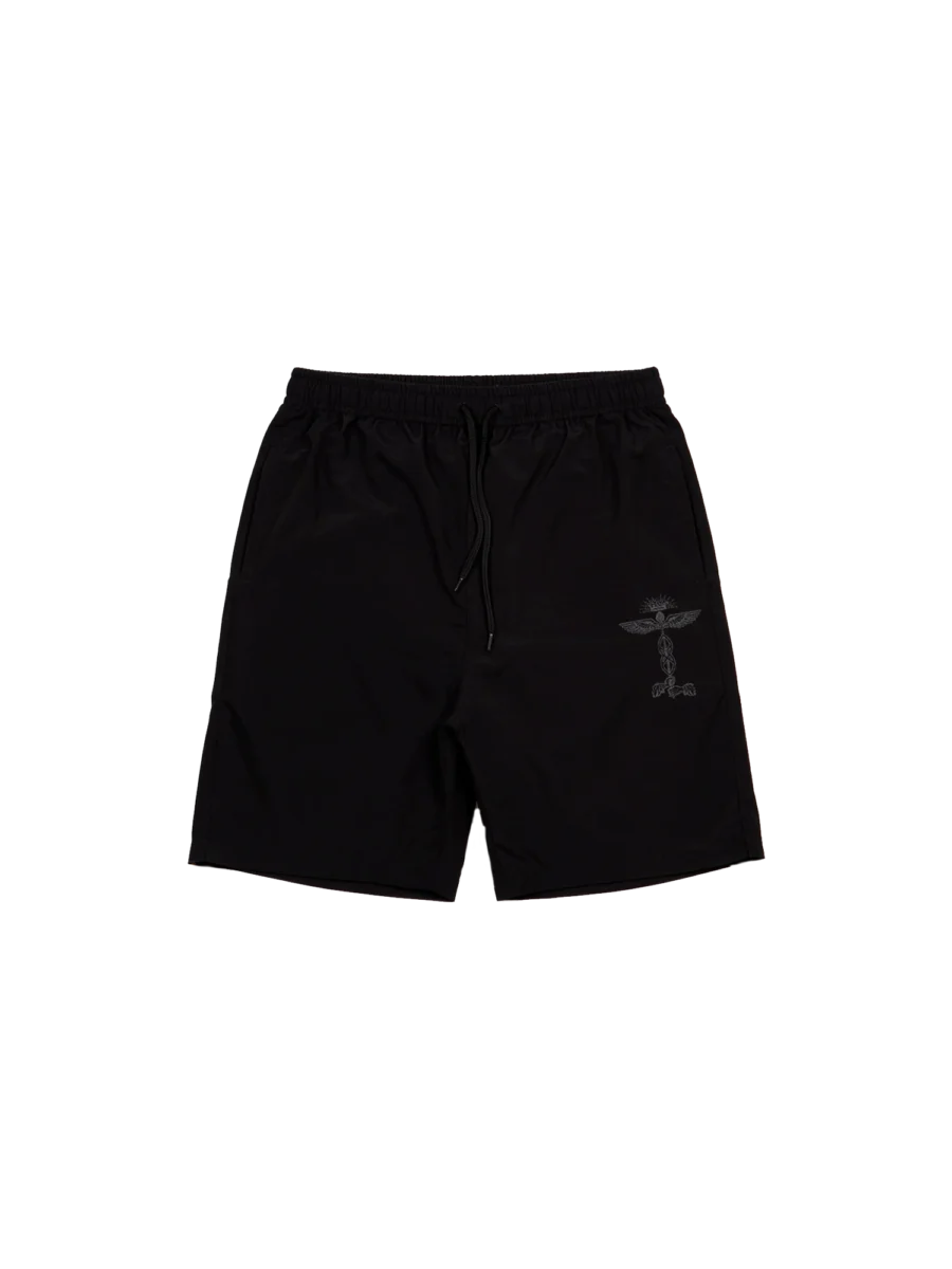 Short Hermes