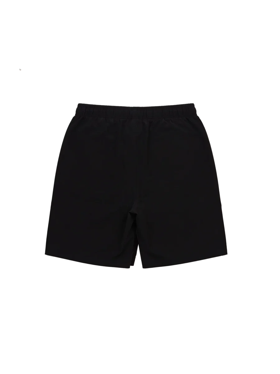 Short Hermes