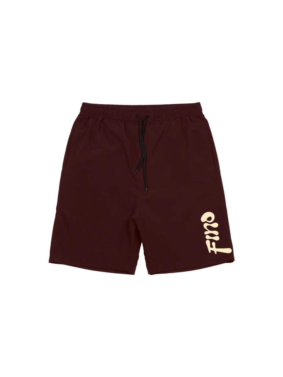 Shorts Sound System