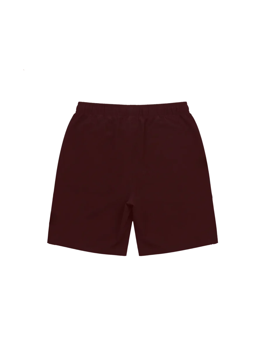 Shorts Sound System