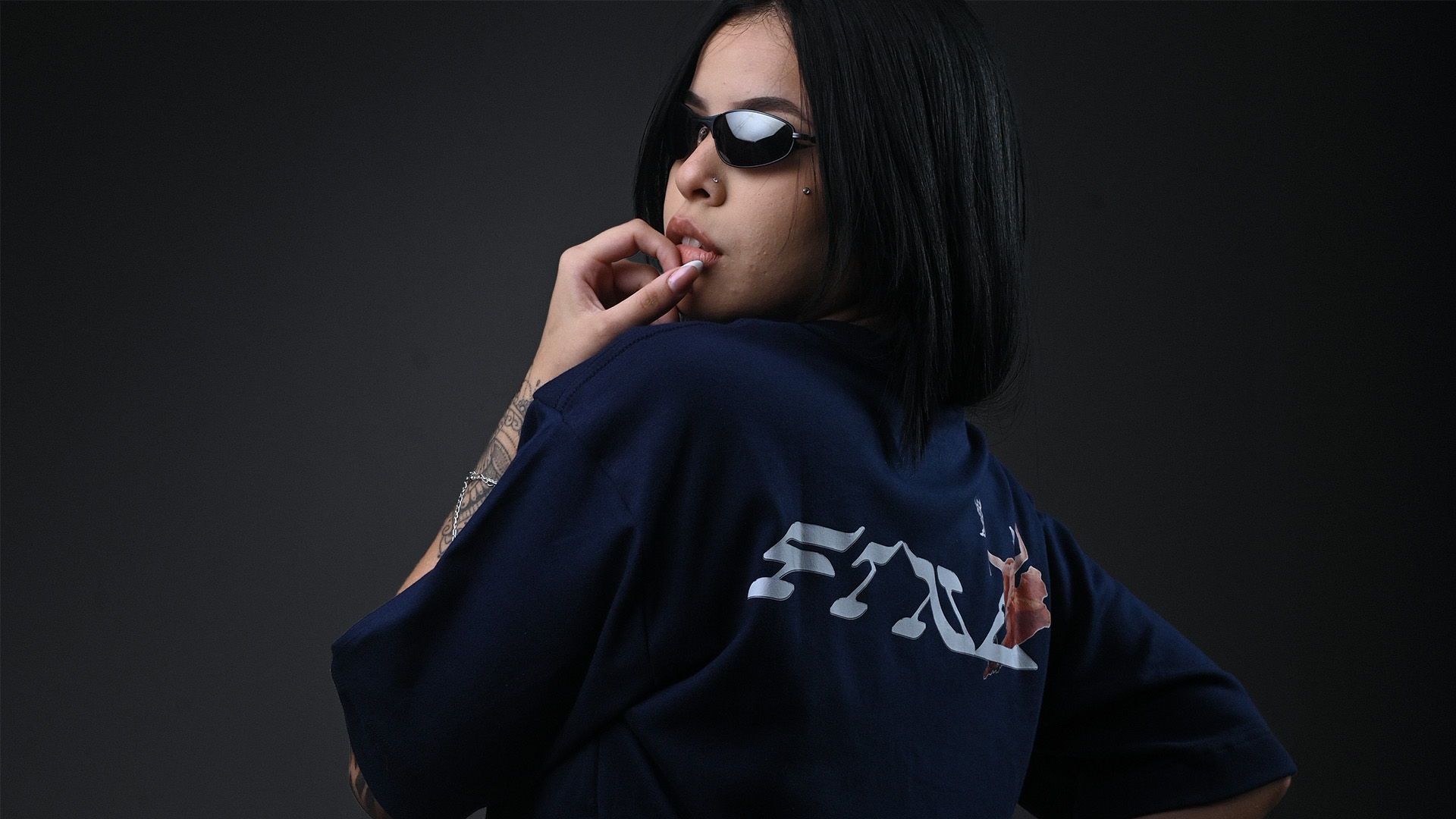 FINO Hero